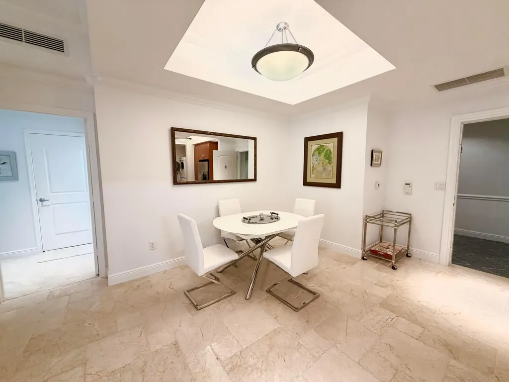 701 S Olive Avenue S West Palm Beach FL 33401
