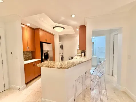 701 S Olive Avenue S West Palm Beach FL 33401