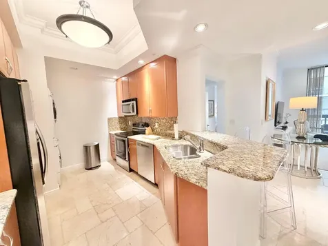 701 S Olive Avenue S West Palm Beach FL 33401