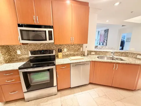 701 S Olive Avenue S West Palm Beach FL 33401