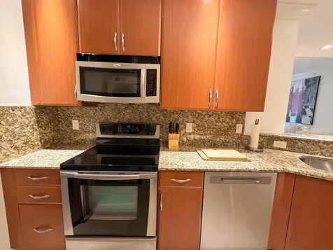 701 S Olive Avenue S West Palm Beach FL 33401