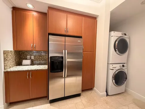 701 S Olive Avenue S West Palm Beach FL 33401