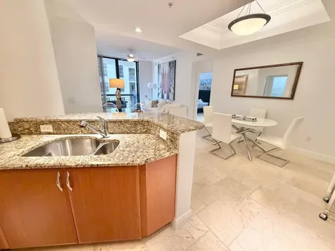 701 S Olive Avenue S West Palm Beach FL 33401