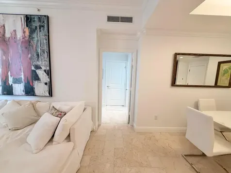 701 S Olive Avenue S West Palm Beach FL 33401