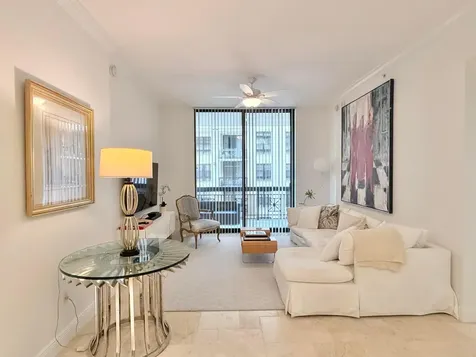 701 S Olive Avenue S West Palm Beach FL 33401