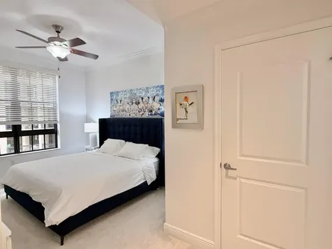 701 S Olive Avenue S West Palm Beach FL 33401