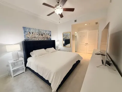 701 S Olive Avenue S West Palm Beach FL 33401