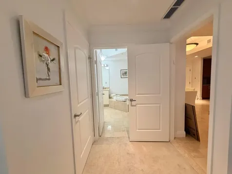 701 S Olive Avenue S West Palm Beach FL 33401