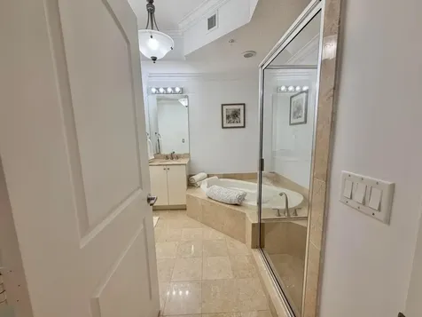 701 S Olive Avenue S West Palm Beach FL 33401
