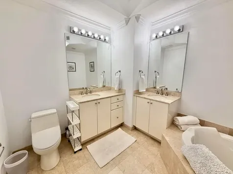 701 S Olive Avenue S West Palm Beach FL 33401