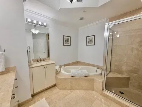 701 S Olive Avenue S West Palm Beach FL 33401