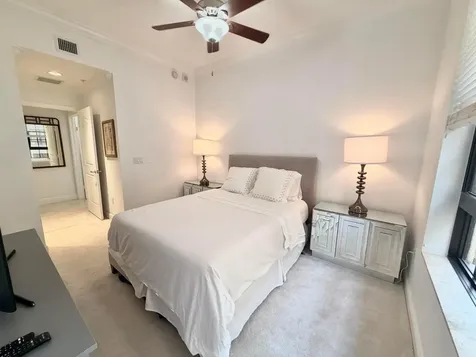 701 S Olive Avenue S West Palm Beach FL 33401