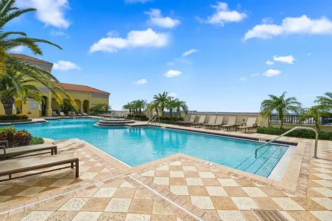 701 S Olive Avenue S West Palm Beach FL 33401