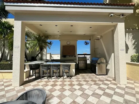 701 S Olive Avenue S West Palm Beach FL 33401