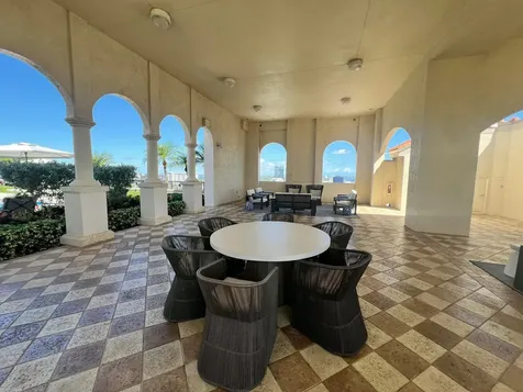 701 S Olive Avenue S West Palm Beach FL 33401