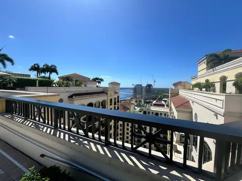701 S Olive Avenue S West Palm Beach FL 33401