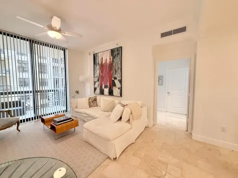 701 S Olive Avenue S West Palm Beach FL 33401