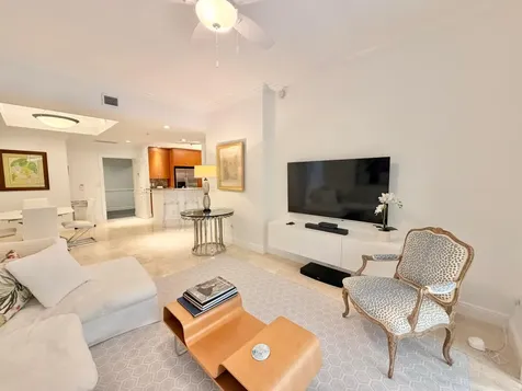 701 S Olive Avenue S West Palm Beach FL 33401