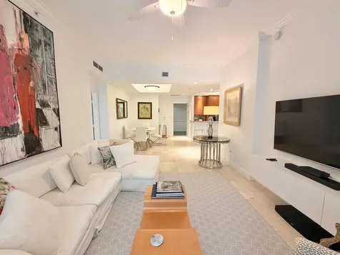 701 S Olive Avenue S West Palm Beach FL 33401