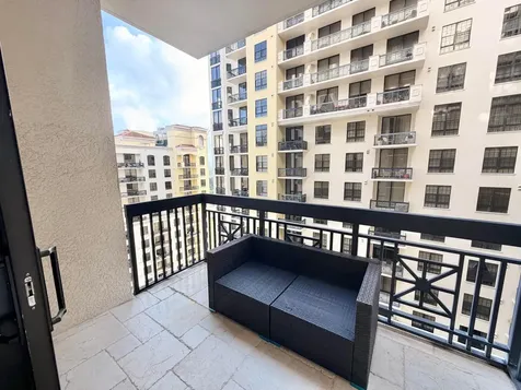 701 S Olive Avenue S West Palm Beach FL 33401