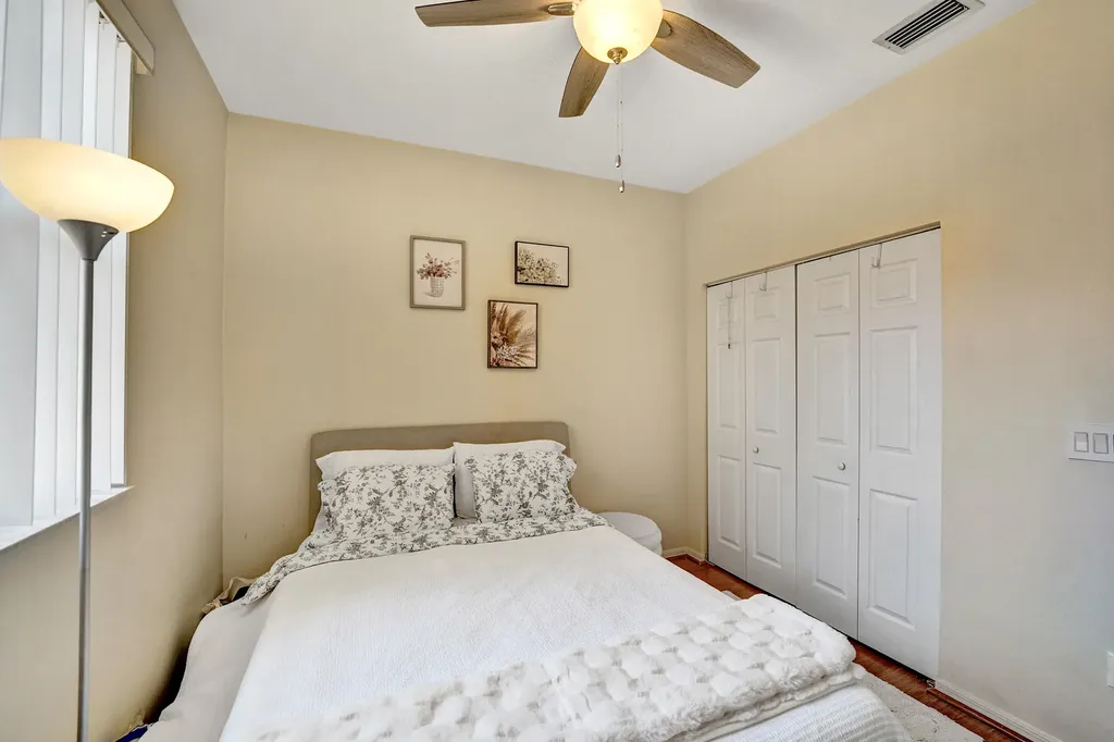 4926 Spinnaker Drive Fort Lauderdale FL 33312