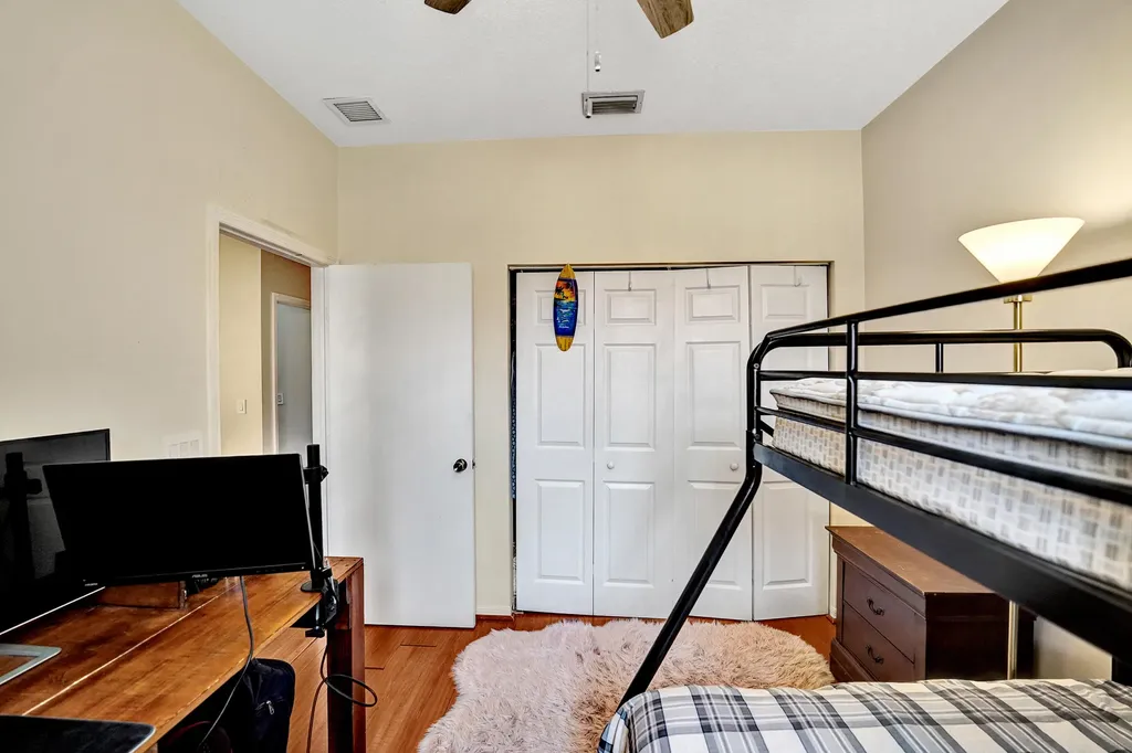 4926 Spinnaker Drive Fort Lauderdale FL 33312