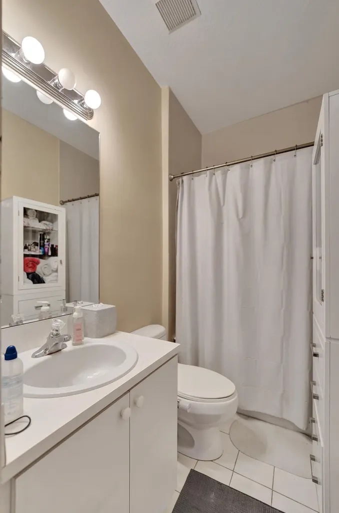 4926 Spinnaker Drive Fort Lauderdale FL 33312