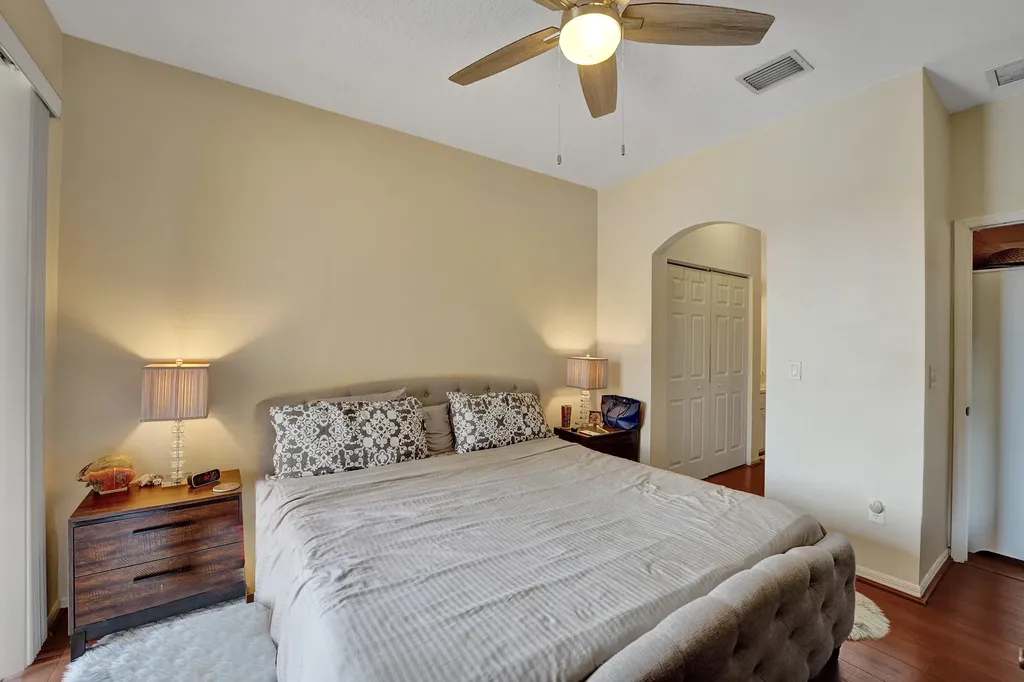4926 Spinnaker Drive Fort Lauderdale FL 33312
