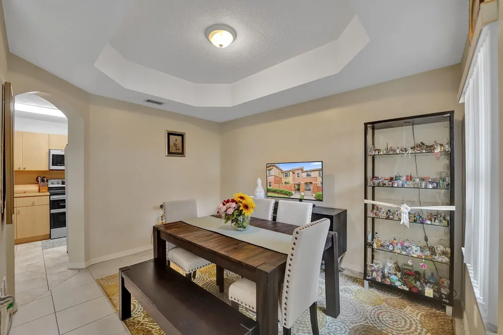 4926 Spinnaker Drive Fort Lauderdale FL 33312