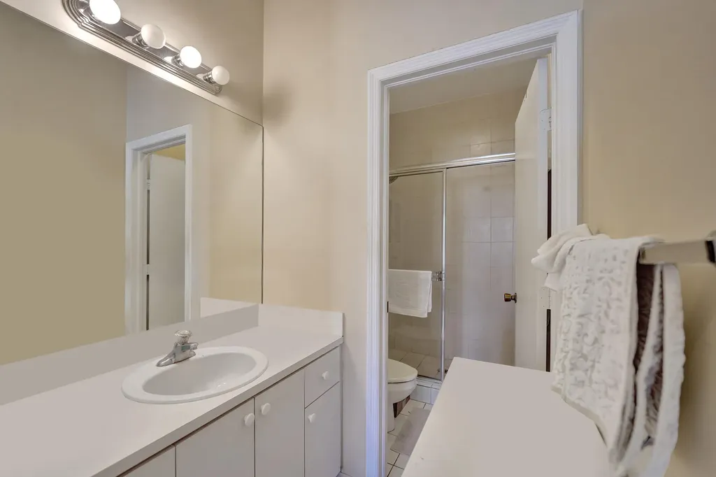 4926 Spinnaker Drive Fort Lauderdale FL 33312