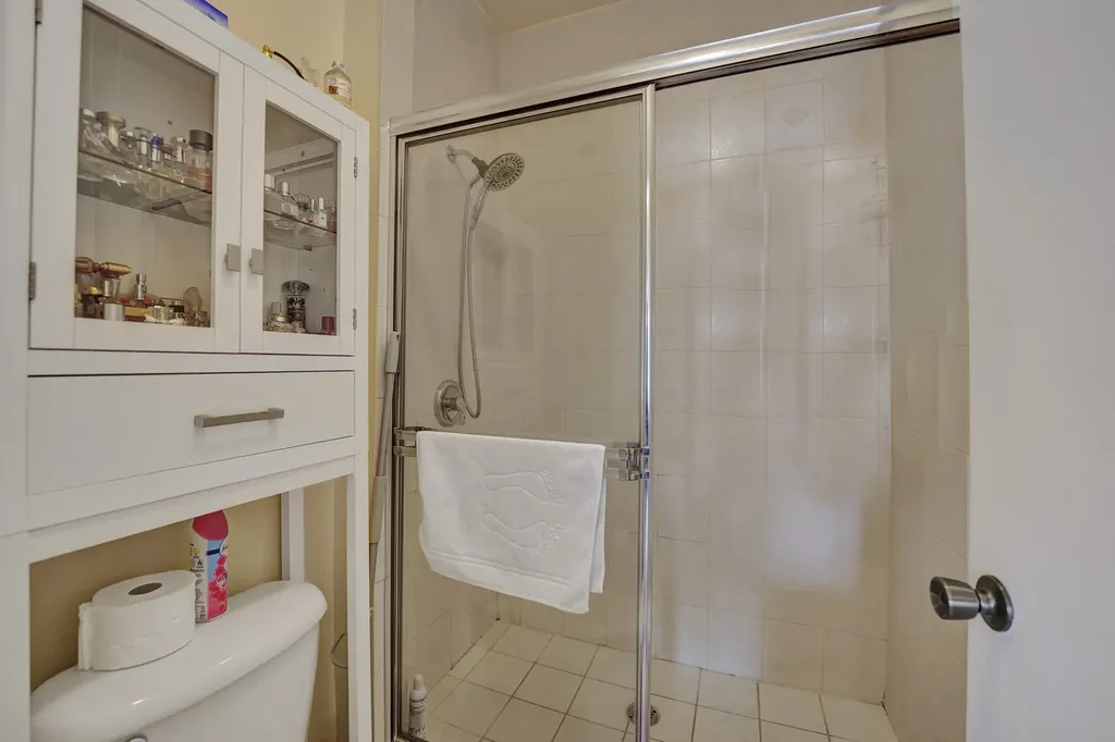 4926 Spinnaker Drive Fort Lauderdale FL 33312