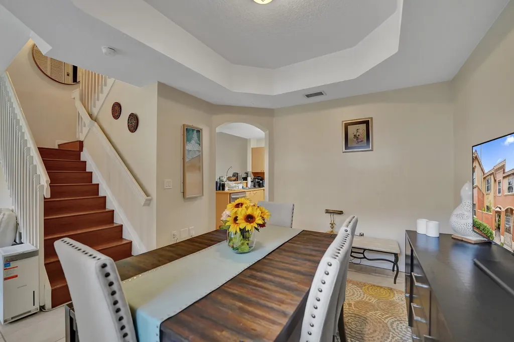 4926 Spinnaker Drive Fort Lauderdale FL 33312