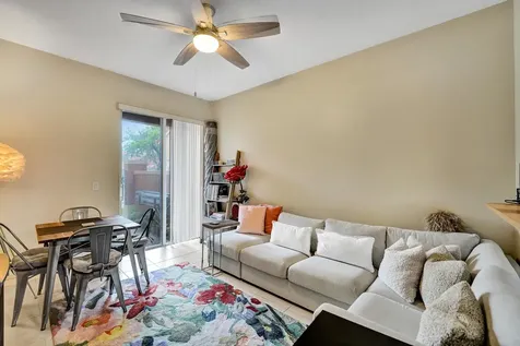 4926 Spinnaker Drive Fort Lauderdale FL 33312