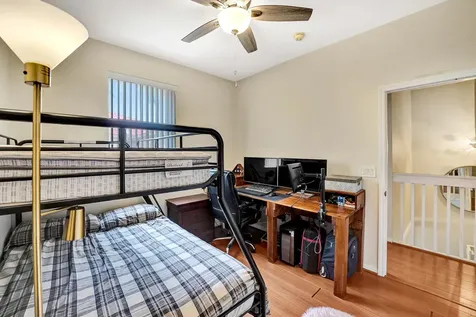 4926 Spinnaker Drive Fort Lauderdale FL 33312