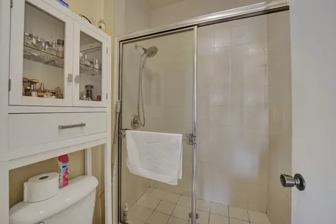 4926 Spinnaker Drive Fort Lauderdale FL 33312