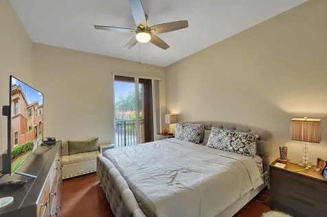 4926 Spinnaker Drive Fort Lauderdale FL 33312