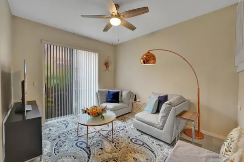 4926 Spinnaker Drive Fort Lauderdale FL 33312