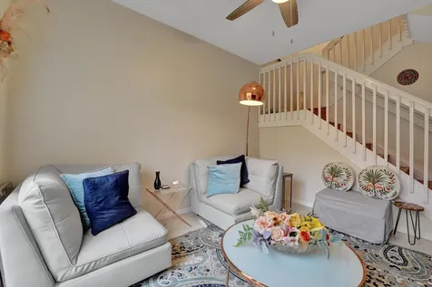 4926 Spinnaker Drive Fort Lauderdale FL 33312