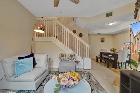 4926 Spinnaker Drive Fort Lauderdale FL 33312