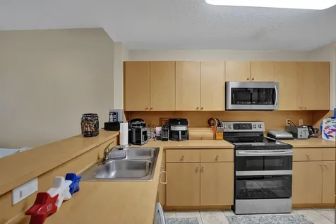 4926 Spinnaker Drive Fort Lauderdale FL 33312