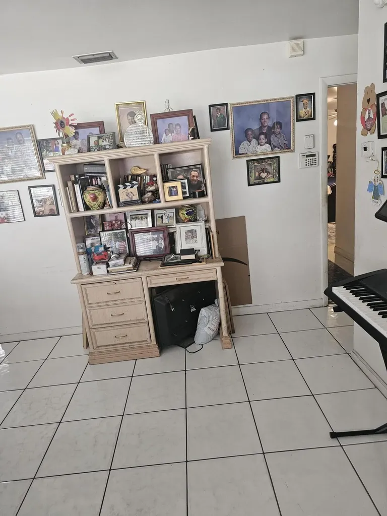 4330 NW 11th Street Lauderhill FL 33313