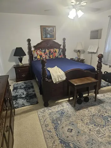4330 NW 11th Street Lauderhill FL 33313