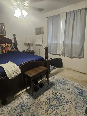 4330 NW 11th Street Lauderhill FL 33313