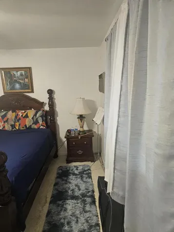 4330 NW 11th Street Lauderhill FL 33313