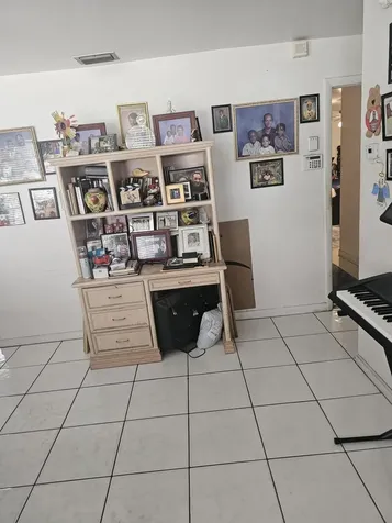 4330 NW 11th Street Lauderhill FL 33313