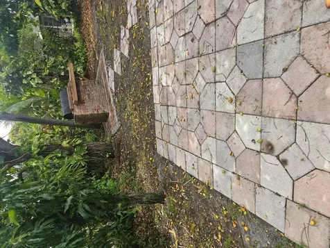 4330 NW 11th Street Lauderhill FL 33313