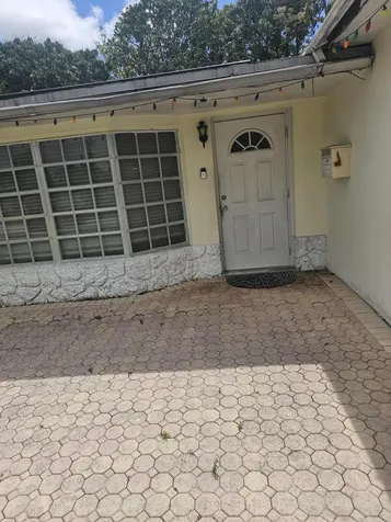 4330 NW 11th Street Lauderhill FL 33313