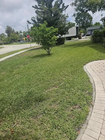 4330 NW 11th Street Lauderhill FL 33313