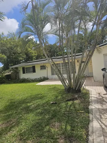 4330 NW 11th Street Lauderhill FL 33313