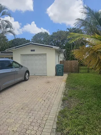 4330 NW 11th Street Lauderhill FL 33313